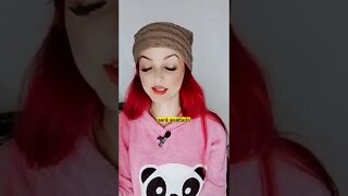 Lucas 18:14 📖 Devocional do dia