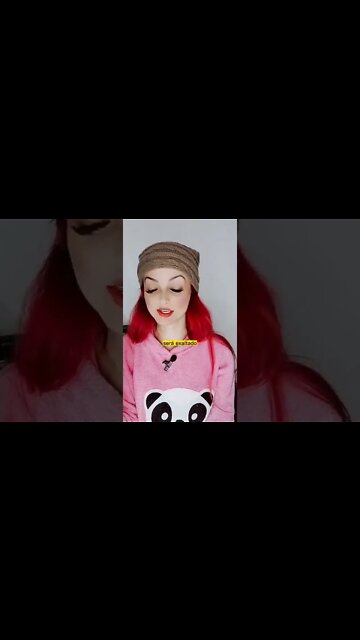 Lucas 18:14 📖 Devocional do dia