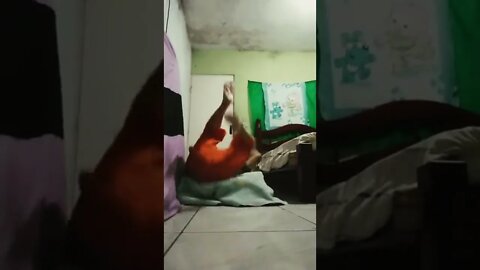 ESSE SIM TEM O MEU RESPEITO, CURTE, COMENTE E COMPARTILHA ( MEME ) ( VIRAL ) ( RIR ) #shorts