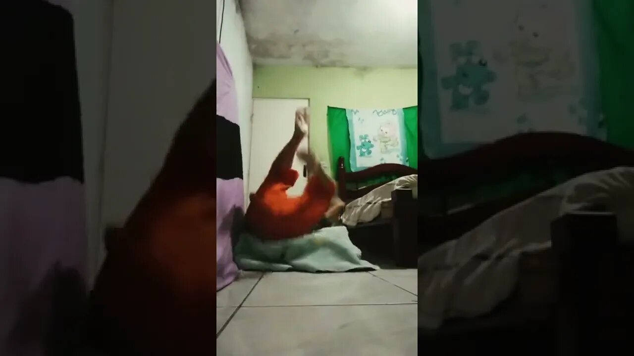 ESSE SIM TEM O MEU RESPEITO, CURTE, COMENTE E COMPARTILHA ( MEME ) ( VIRAL ) ( RIR ) #shorts