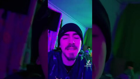 JILIP’s Freestyles #jilip#rap#freestyle#tuga#rappertuga#rapperproduce#portugues#portugalviral#hiphop