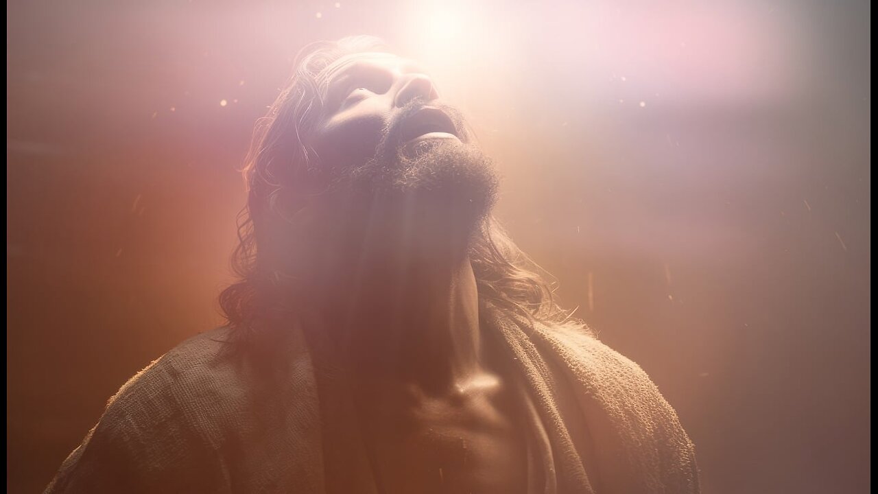 Unconditional Love