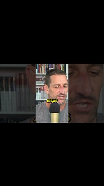 The Godly Example of Balance