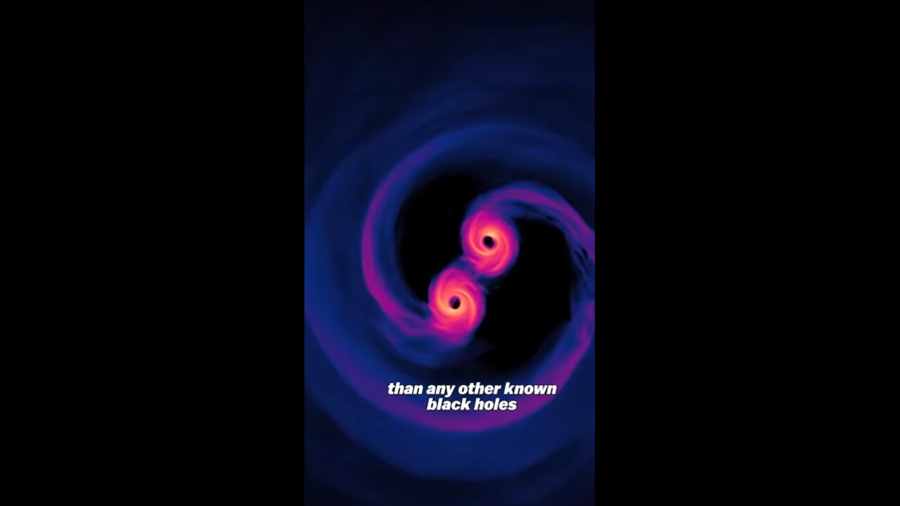 Black holes