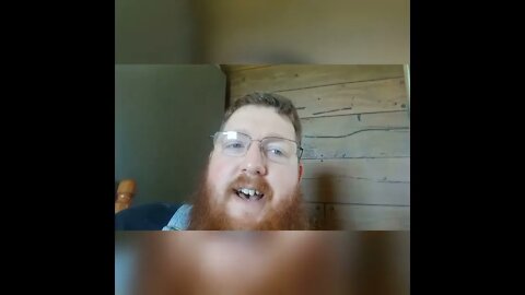 What kind of Christian are you?