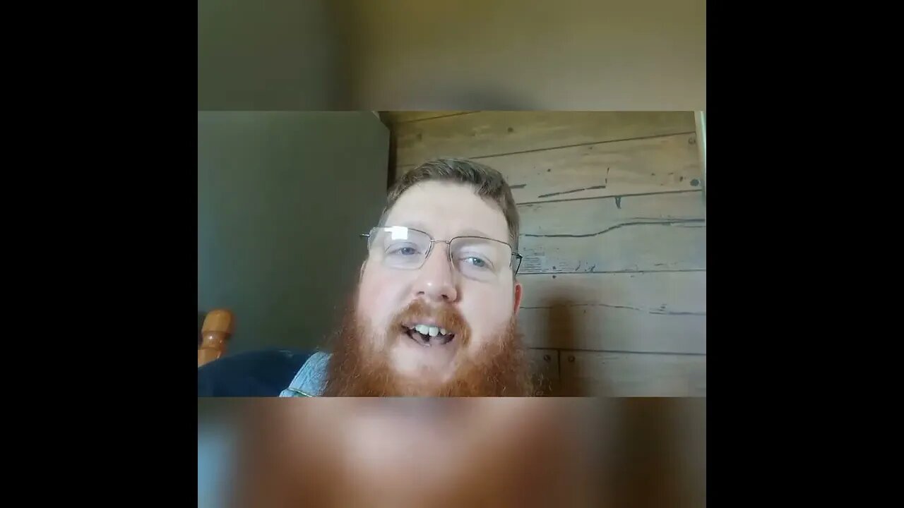 What kind of Christian are you?