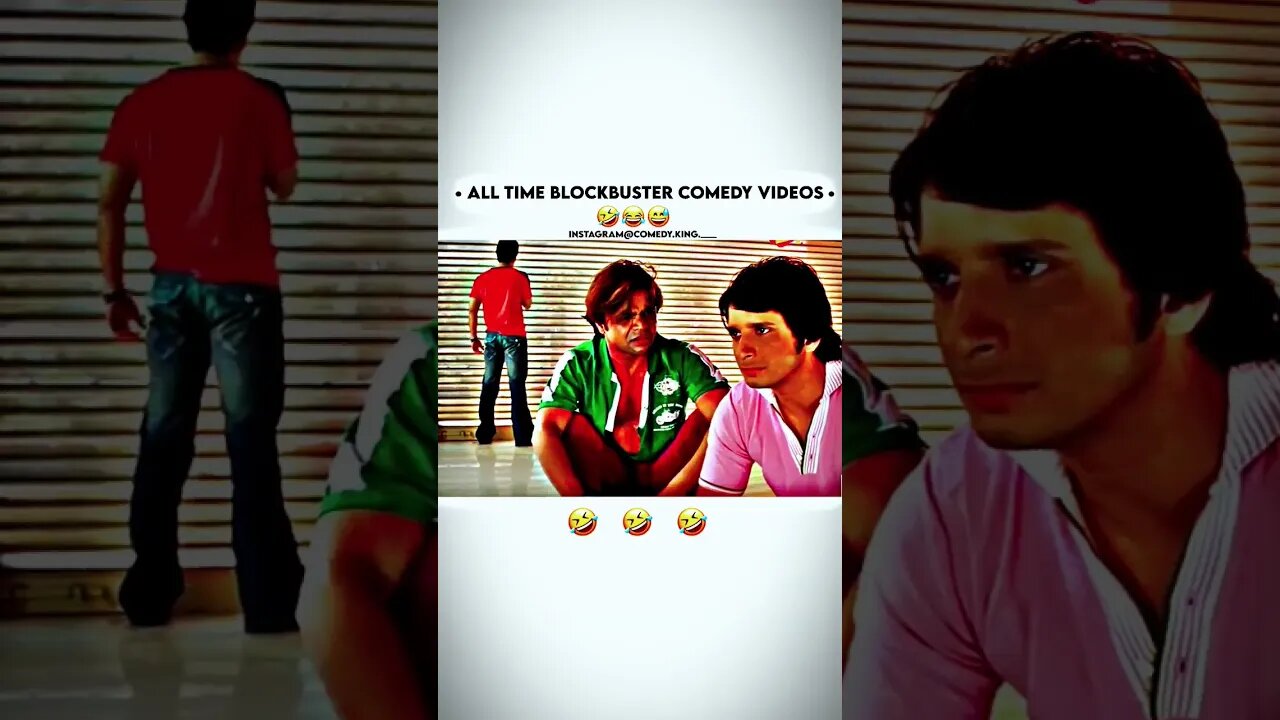 💥kaise kaise log rahte hy 😸🤣💯| #ytshorts #shorts #shortsfeed #funny #funnyvideo