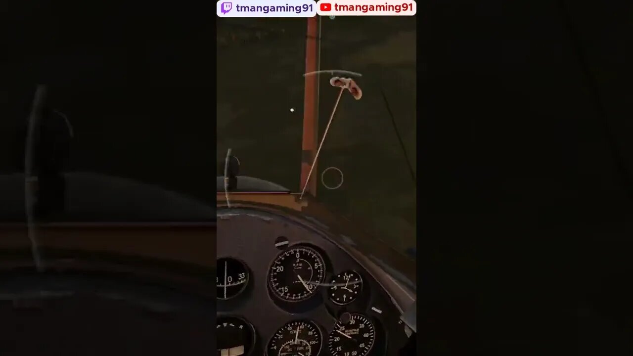 I'm Gonna Die