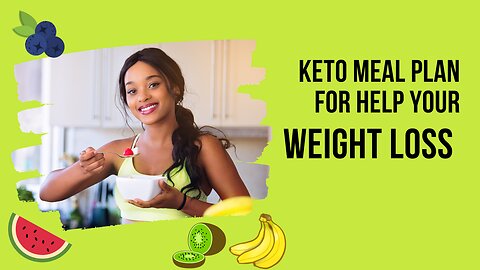 Keto Dessert Recipes no one tels you