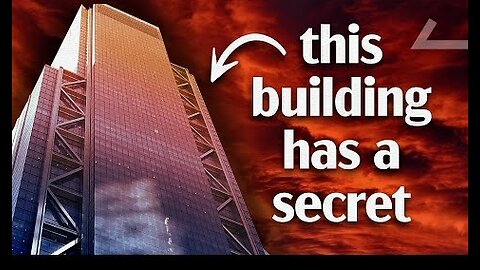 A Secret War on the Working Class. McKinsey: The Group Secretly Running Every Company (And Government?)