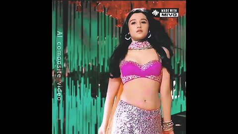 #song #shorts #trending #itemsong #mAstapp