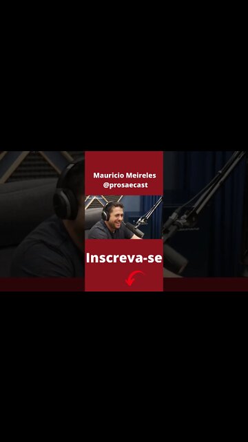 Maurício Meireles, messi e rolando pegadinhas #shorts