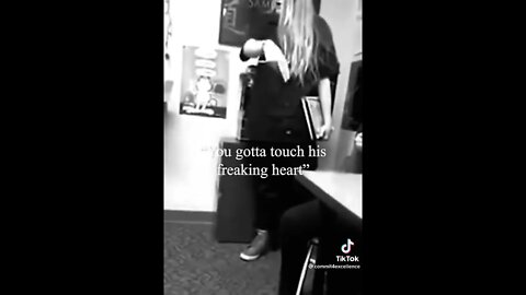 This young man 👏🏻