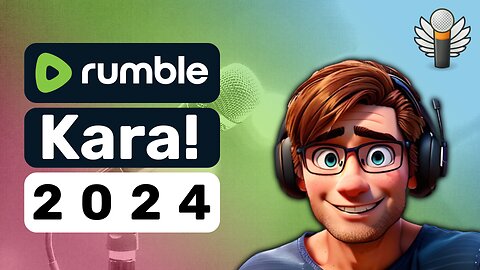 🎤 Karaoke Night! - UltraStar Deluxe - 150 Follower Goal! - 💰 PC Funding! $349/$1000
