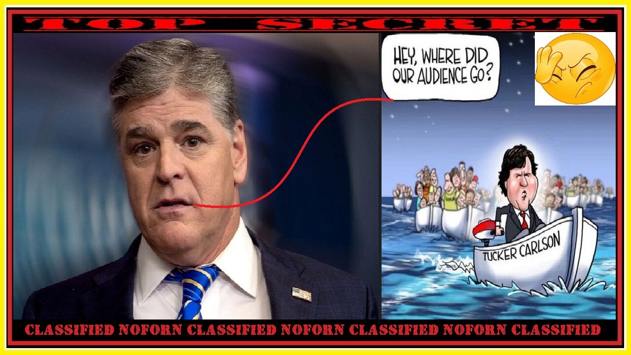 HEY, WHERE DID OUR AUDIENCE GO?