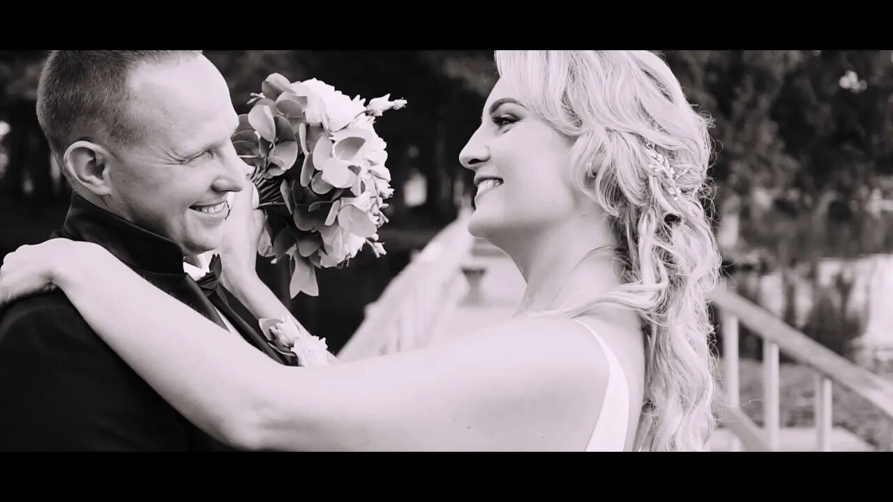 Kristina ir Tadas 2020-08-21
