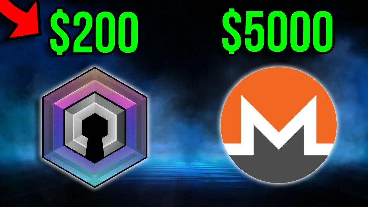 Is Dero Better Than Monero?