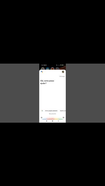 QUE PRESENTES DEVO DAR PARA MANUELA