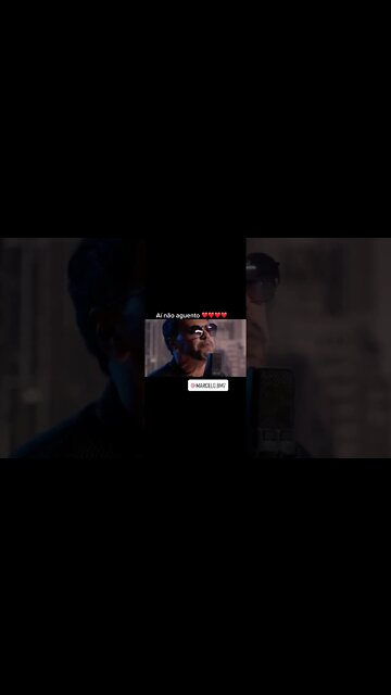 #Shorts Zezé Di Camargo Na Hora H