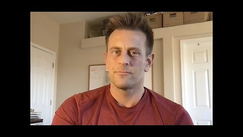 Salty Podcast | Live Q and A Feb.20.2023