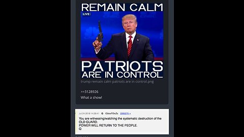 "America is the best country in the world"... also America still 🙏🙏🙏's!!!