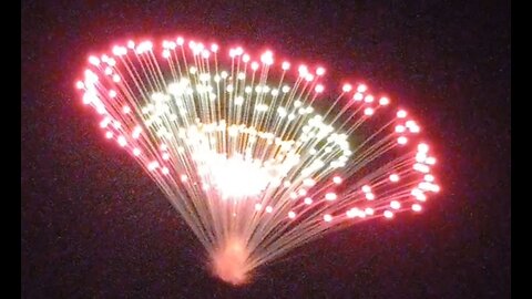 Magnificent Firework #Firework #fireworks #fireworksdisplay #fireworksshow