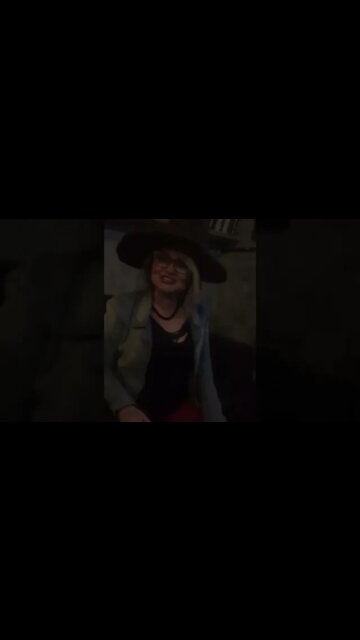 Palavras mágicas #1