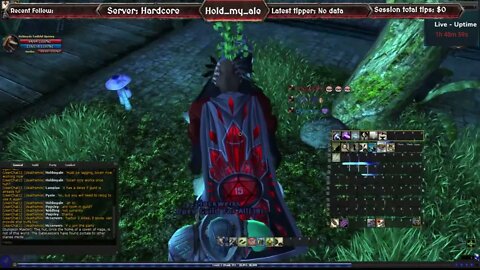 lets play ddo hardcore season 6 2022 08 04 19 05 29 0150 0151 4of15