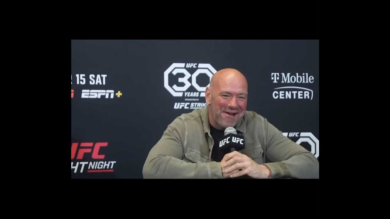 Nate Diaz Wants To Return, To The UFC.. Dana Whites Response..!👀🥊