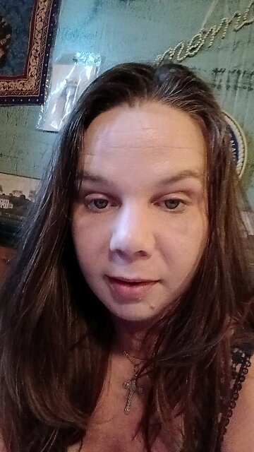 What I plan to do with this account...