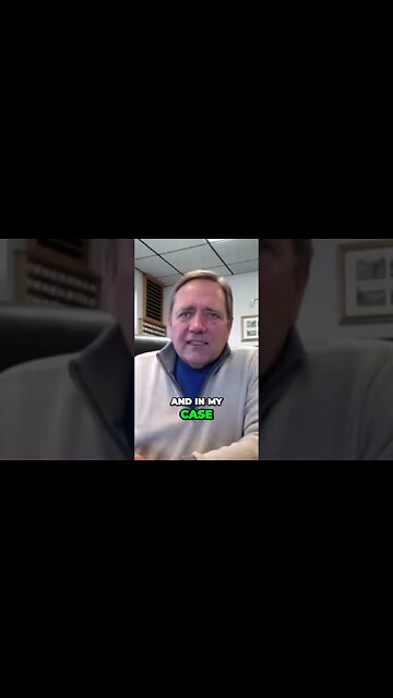 The Unbreakable Power of Family Support in Entrepreneurship