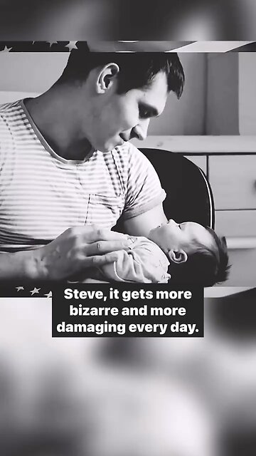 The CDC has ZERO credibility