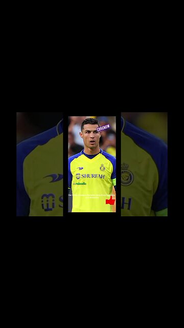 JOGADORES QUE MAIS FIZERAM HAT TRICKS #futebol #curiosidadesdefutebol #cbrenowfutebol