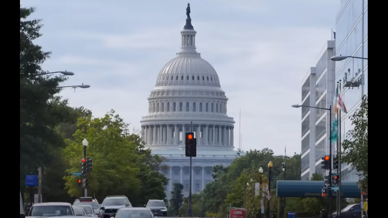 Buckle Up, The 2024 Election Is Here | Robert Reich