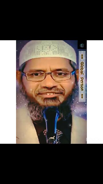 Why is Music and Dancing Prohibited in Islam?