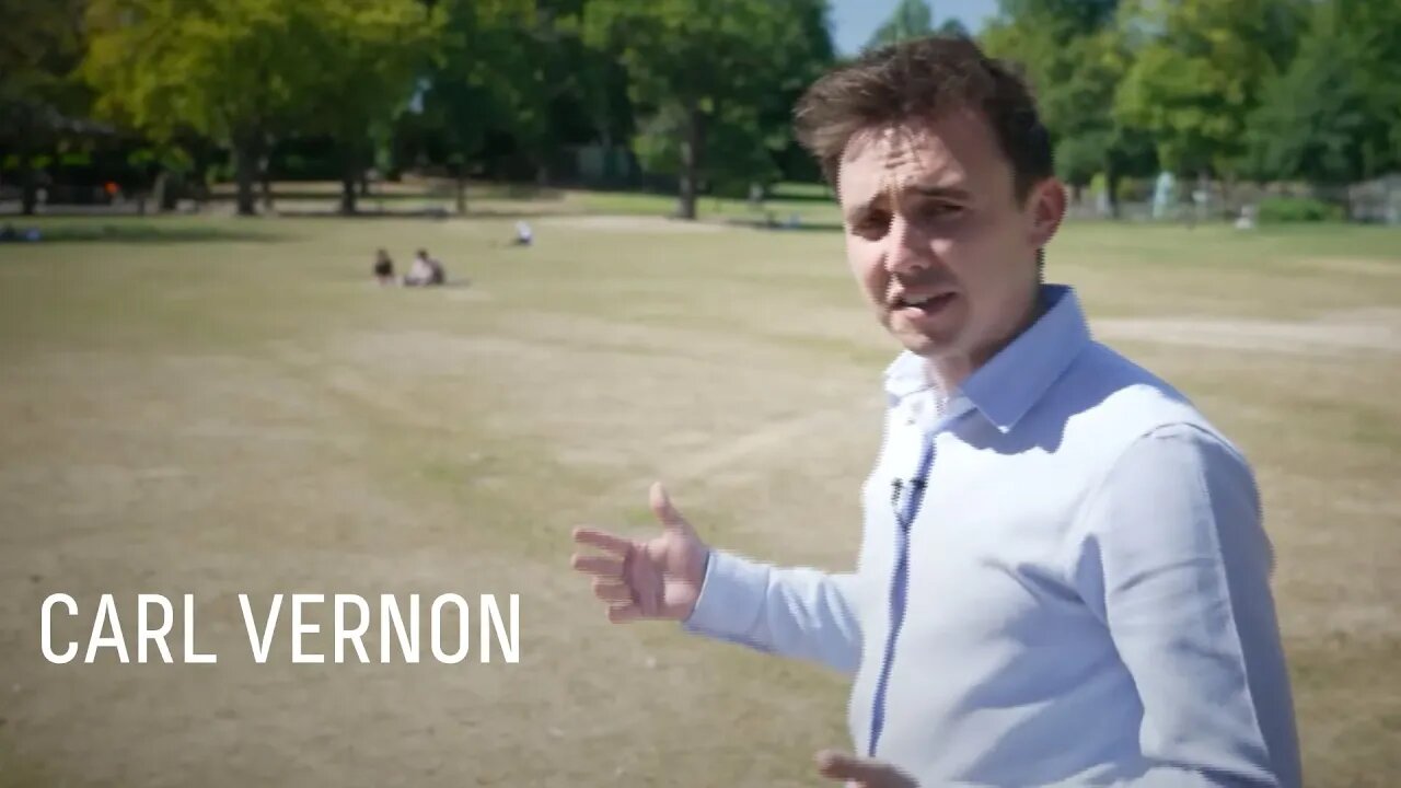 When EVERYTHING is a crisis…