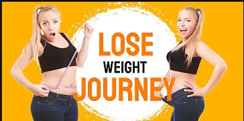 SHOKING!!! How you can lose weight in just 16 days