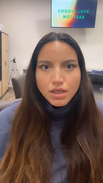 בואו ננסה את זה שוב.. מי עוד לא הבין שהממשלה שלנו לא עובדת בשבילנו??