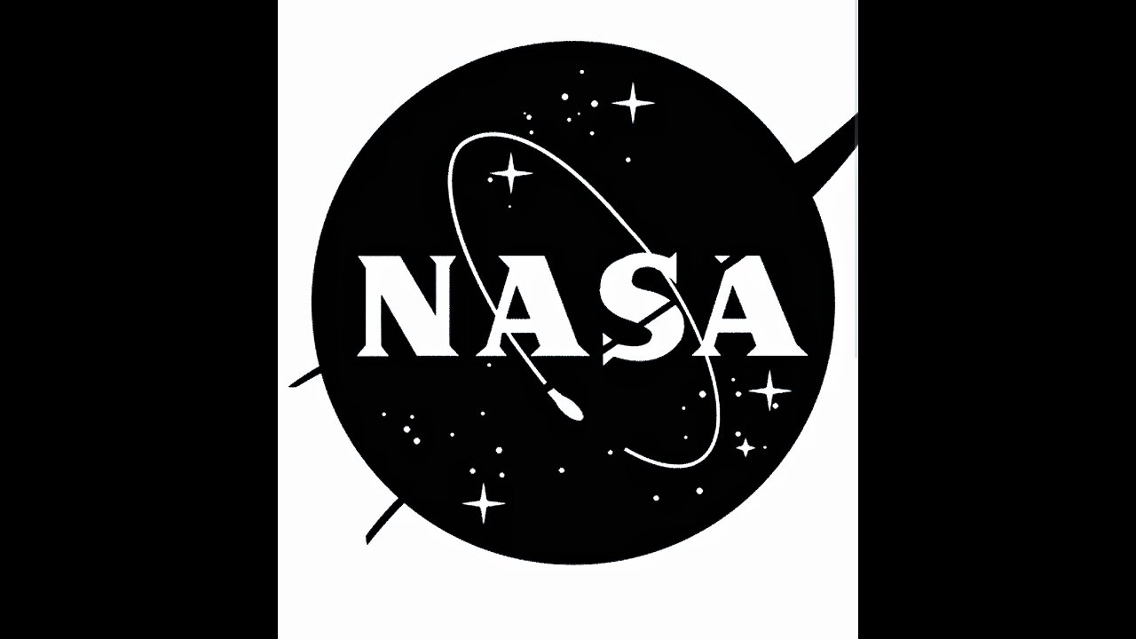 NASA Videos