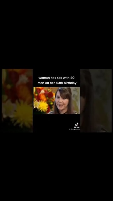 Wife Gets A Wonderful Gift From Her Beta Husband #shorts