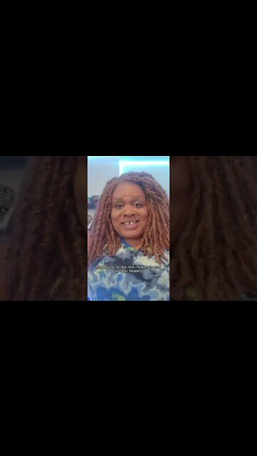 Do you have a PLAN for your BIZ?