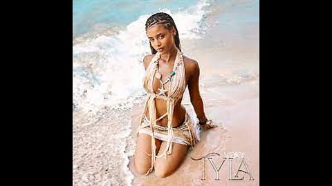 Water | Tyla