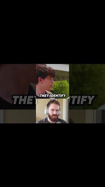 BETA Gonna Beta 🙄