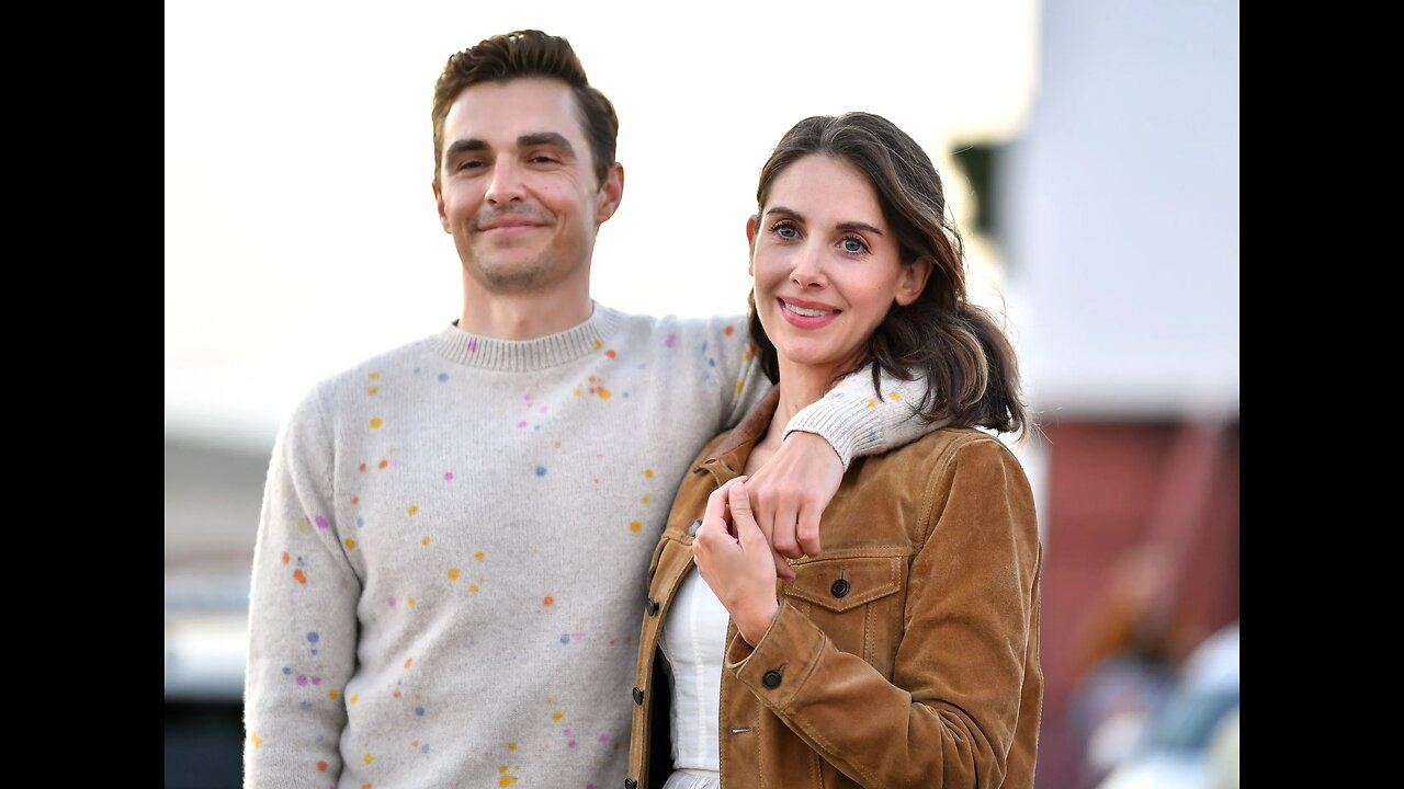 dave-franco-alison-brie-who-said-that-davapps