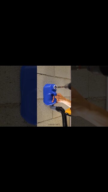 Unexpected inventions for your workshop #shorts