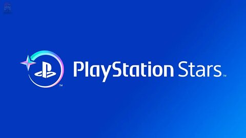 PlayStation Stars Loyalty Program Announced!