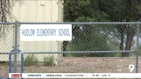 TUSD to implement stricter safety policies