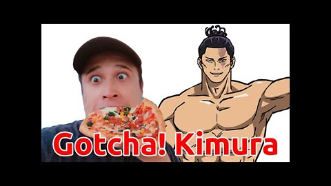 Jujutsu Kaisen Voice Actor Subaru Kimura Caught Being Racist Towards Africans #anime