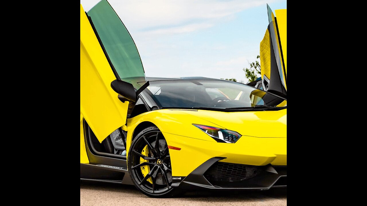 Mr beast give me new Lamborghini 🤑🤑🤑