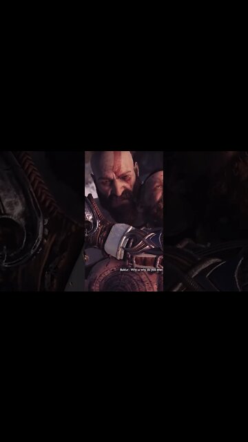 Did Kratos Kill Faye in God of War? | Mythical Madness